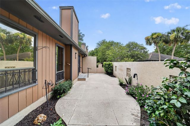 3867 NE 17TH STREET CIRCLE, Ocala, FL 34470