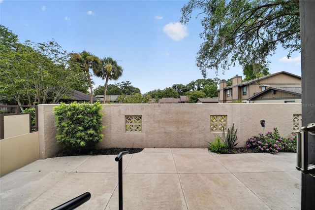 3867 NE 17TH STREET CIRCLE, Ocala, FL 34470