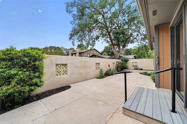 3867 NE 17TH STREET CIRCLE, Ocala, FL 34470