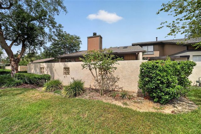 3867 NE 17TH STREET CIRCLE, Ocala, FL 34470
