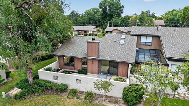 3867 NE 17TH STREET CIRCLE, Ocala, FL 34470