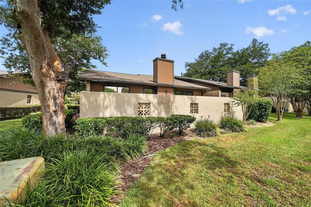 3867 NE 17TH STREET CIRCLE, Ocala, FL 34470