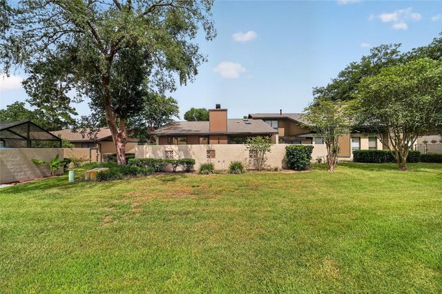 3867 NE 17TH STREET CIRCLE, Ocala, FL 34470