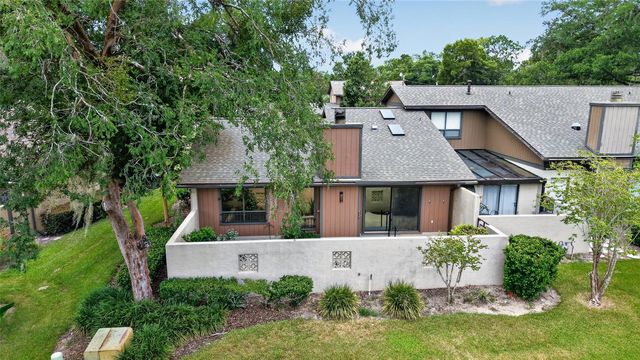 3867 NE 17TH STREET CIRCLE, Ocala, FL 34470