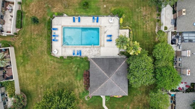 3867 NE 17TH STREET CIRCLE, Ocala, FL 34470