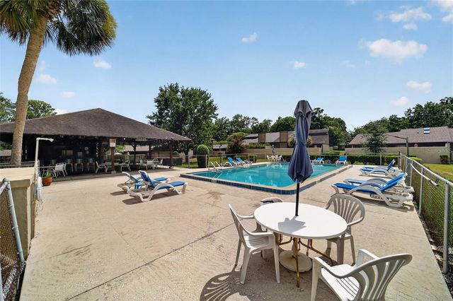 3867 NE 17TH STREET CIRCLE, Ocala, FL 34470