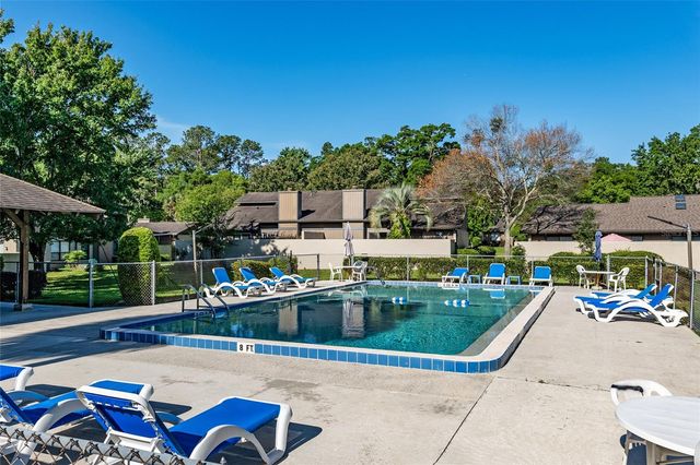 3867 NE 17TH STREET CIRCLE, Ocala, FL 34470