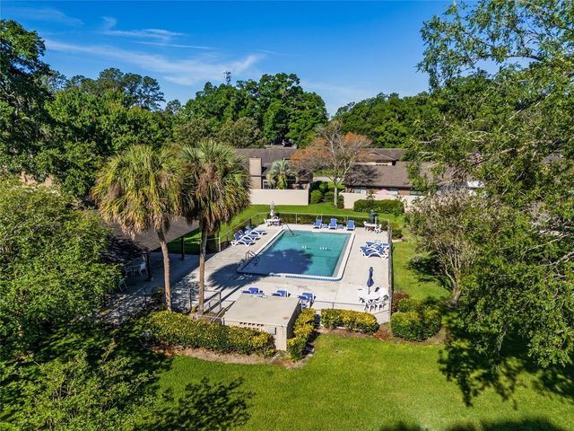 3867 NE 17TH STREET CIRCLE, Ocala, FL 34470