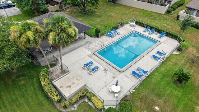 3867 NE 17TH STREET CIRCLE, Ocala, FL 34470