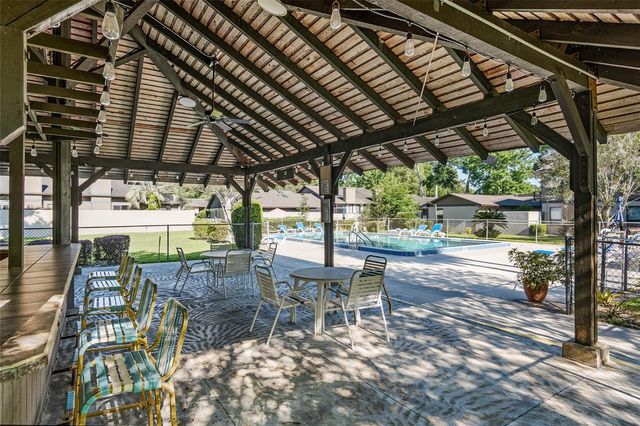 3867 NE 17TH STREET CIRCLE, Ocala, FL 34470