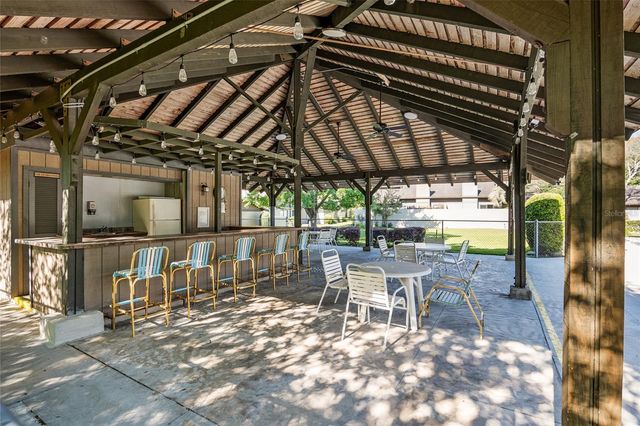 3867 NE 17TH STREET CIRCLE, Ocala, FL 34470