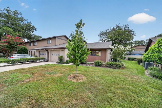 3867 NE 17TH STREET CIRCLE, Ocala, FL 34470