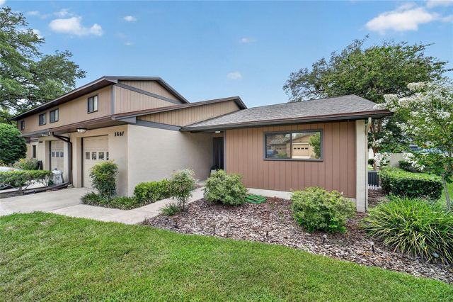 3867 NE 17TH STREET CIRCLE, Ocala, FL 34470