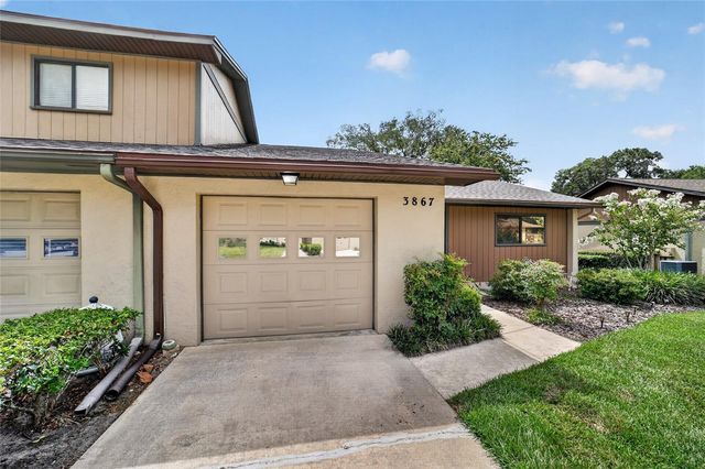 3867 NE 17TH STREET CIRCLE, Ocala, FL 34470