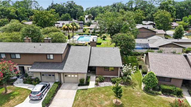 3867 NE 17TH STREET CIRCLE, Ocala, FL 34470