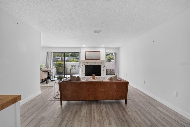 3867 NE 17TH STREET CIRCLE, Ocala, FL 34470