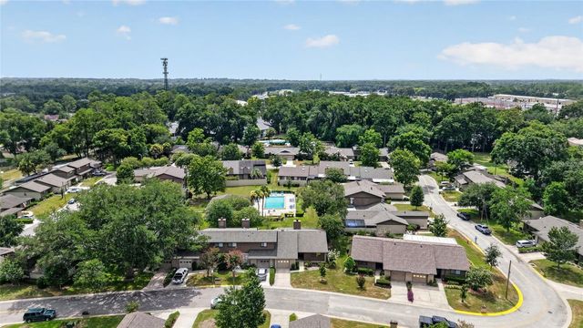 3867 NE 17TH STREET CIRCLE, Ocala, FL 34470