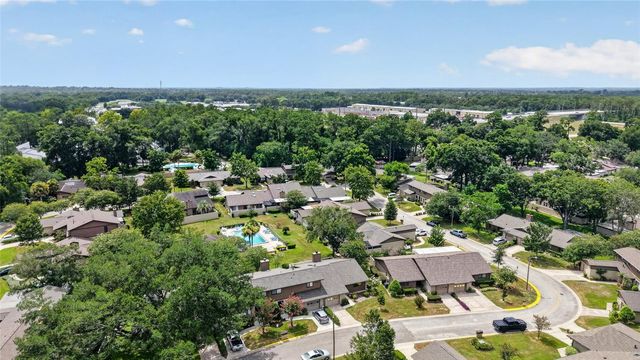 3867 NE 17TH STREET CIRCLE, Ocala, FL 34470