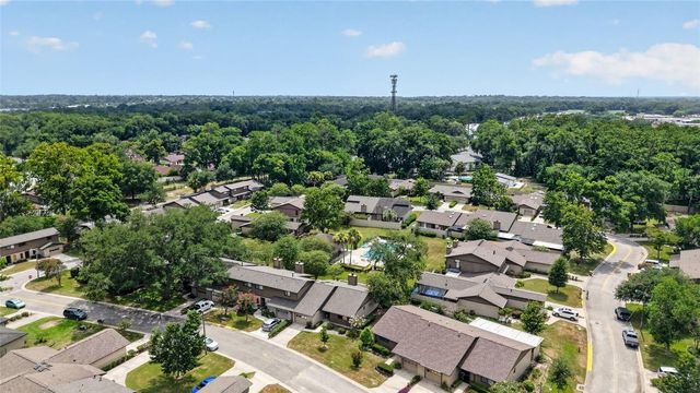 3867 NE 17TH STREET CIRCLE, Ocala, FL 34470