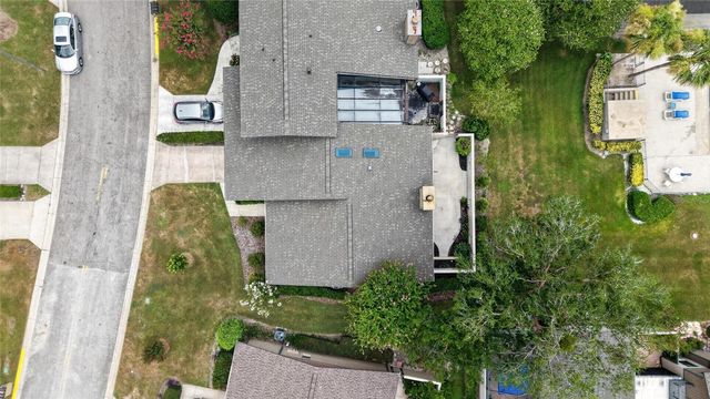 3867 NE 17TH STREET CIRCLE, Ocala, FL 34470