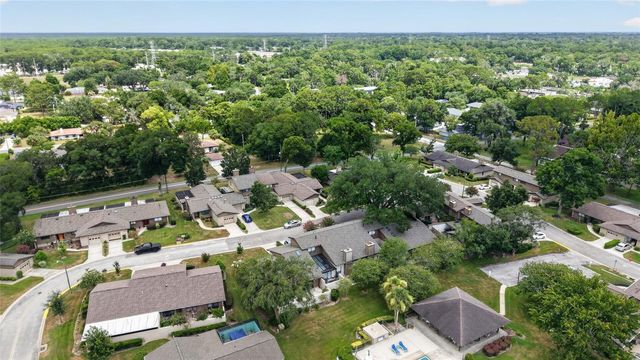 3867 NE 17TH STREET CIRCLE, Ocala, FL 34470