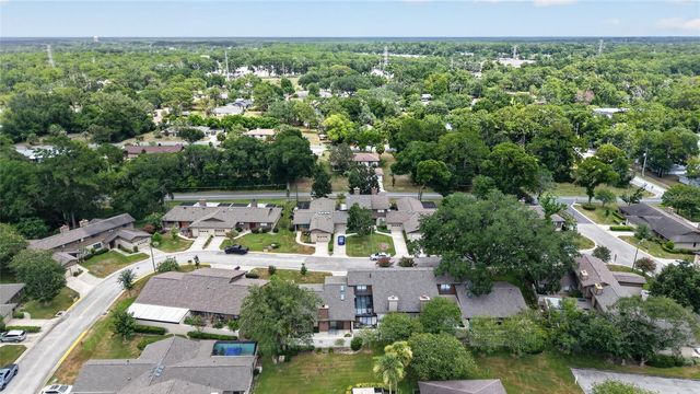3867 NE 17TH STREET CIRCLE, Ocala, FL 34470