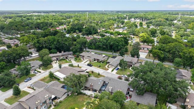 3867 NE 17TH STREET CIRCLE, Ocala, FL 34470