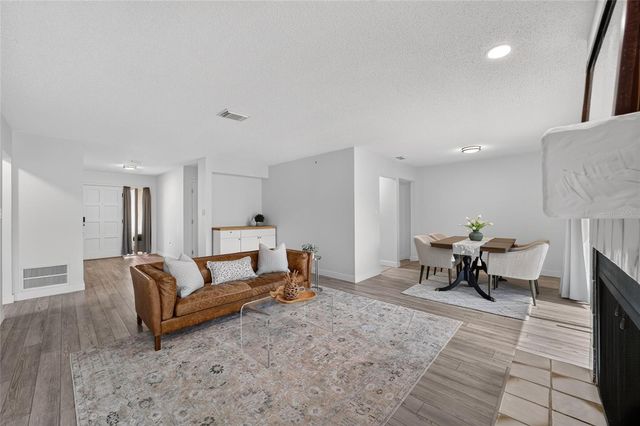 3867 NE 17TH STREET CIRCLE, Ocala, FL 34470