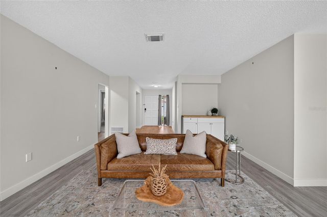 3867 NE 17TH STREET CIRCLE, Ocala, FL 34470