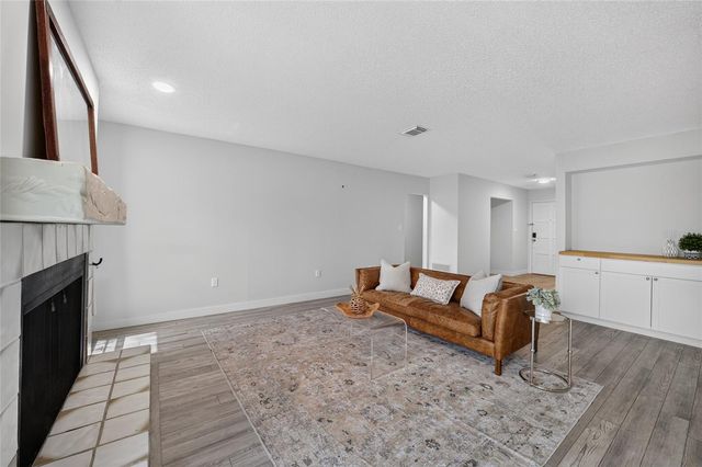 3867 NE 17TH STREET CIRCLE, Ocala, FL 34470