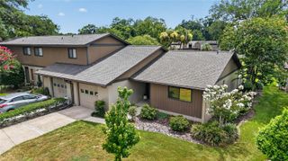 3867 NE 17TH STREET CIRCLE, Ocala, FL 34470