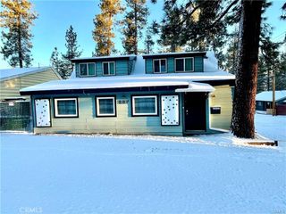 237 E Big Bear, Big Bear City, CA 92314