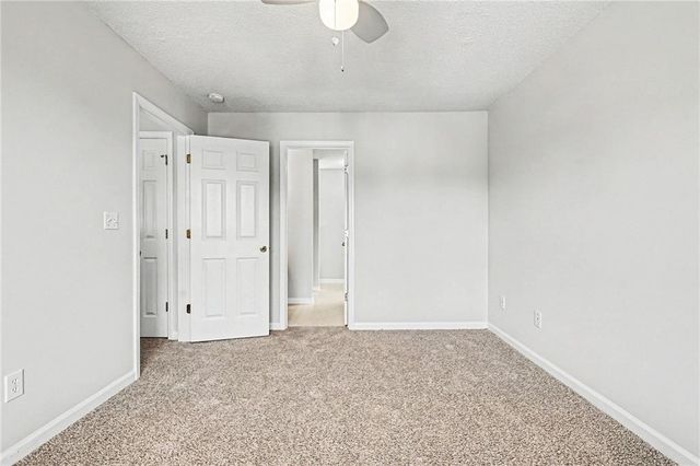 4967 Mckinley Drive, Lula, GA 30554