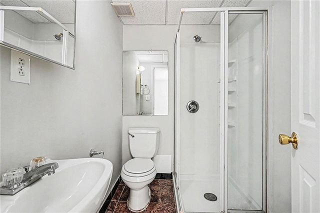4967 Mckinley Drive, Lula, GA 30554
