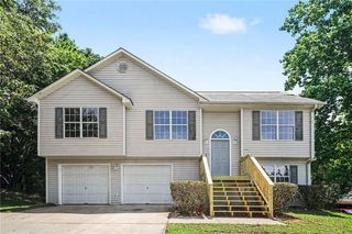 4967 Mckinley Drive, Lula, GA 30554