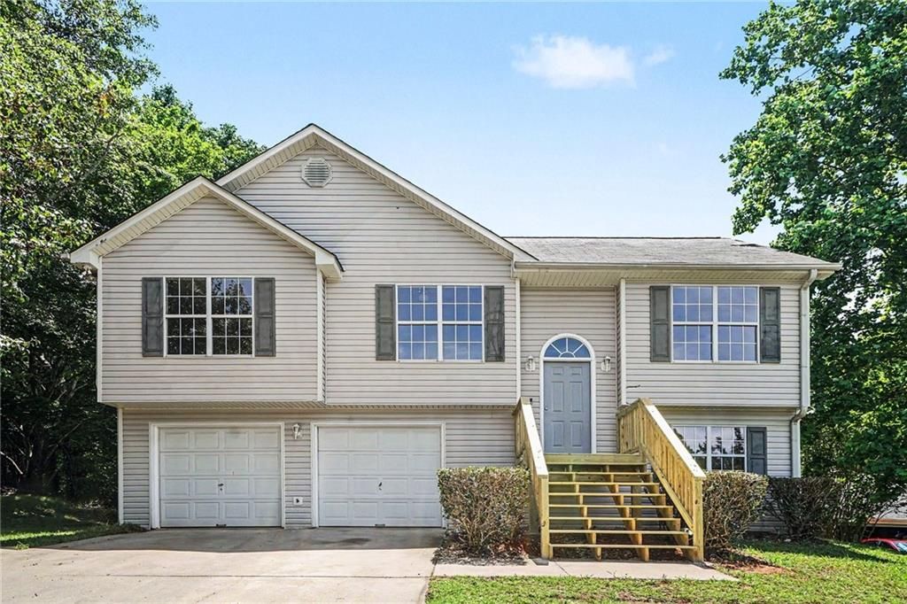 4967 Mckinley Drive, Lula, GA 30554