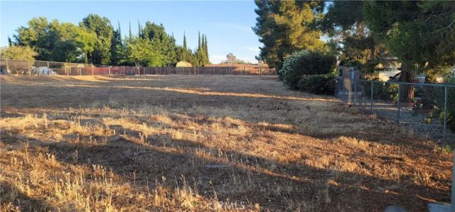 15441 Nisqualli, Victorville, CA 92392