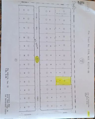 15441 Nisqualli, Victorville, CA 92392
