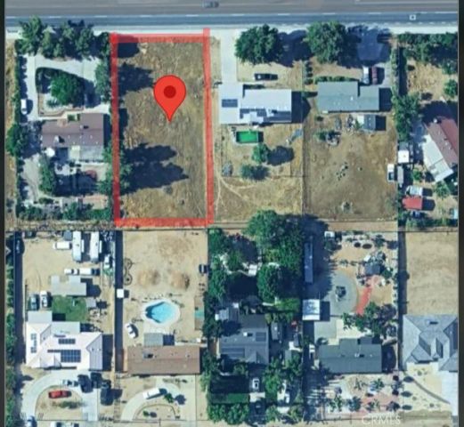 15441 Nisqualli, Victorville, CA 92392