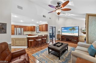 4516 Longboat LN, Fort Myers, FL 33919