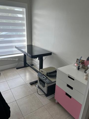 12770 SW 18th St NULL, Miami, FL 33175