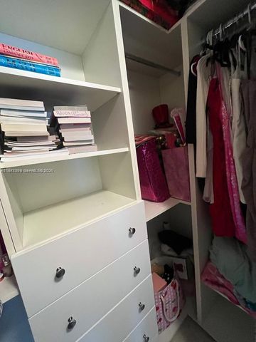 12770 SW 18th St NULL, Miami, FL 33175