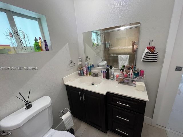 12770 SW 18th St NULL, Miami, FL 33175