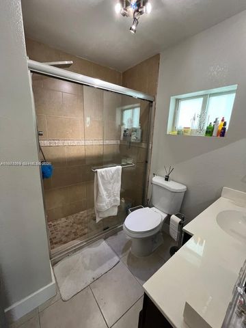 12770 SW 18th St NULL, Miami, FL 33175