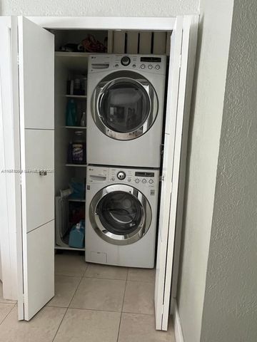 12770 SW 18th St NULL, Miami, FL 33175