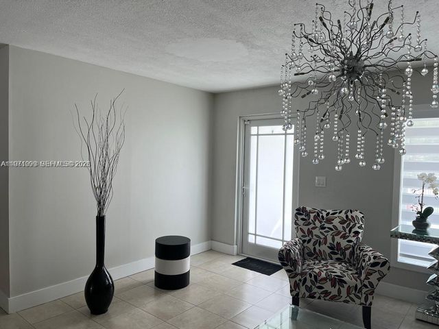 12770 SW 18th St NULL, Miami, FL 33175