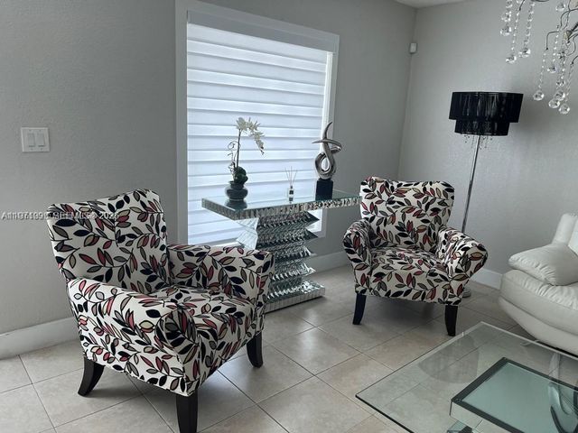 12770 SW 18th St NULL, Miami, FL 33175