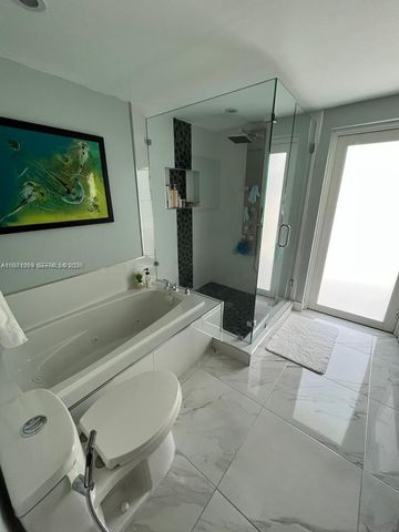 12770 SW 18th St NULL, Miami, FL 33175