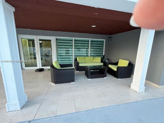 12770 SW 18th St NULL, Miami, FL 33175