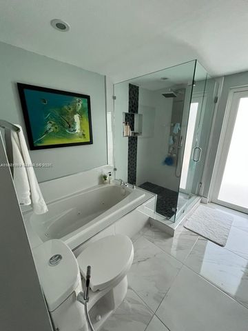 12770 SW 18th St NULL, Miami, FL 33175